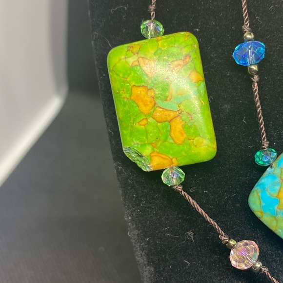 2 Necklaces for 1 Price Premier Design - Picture 6 of 9